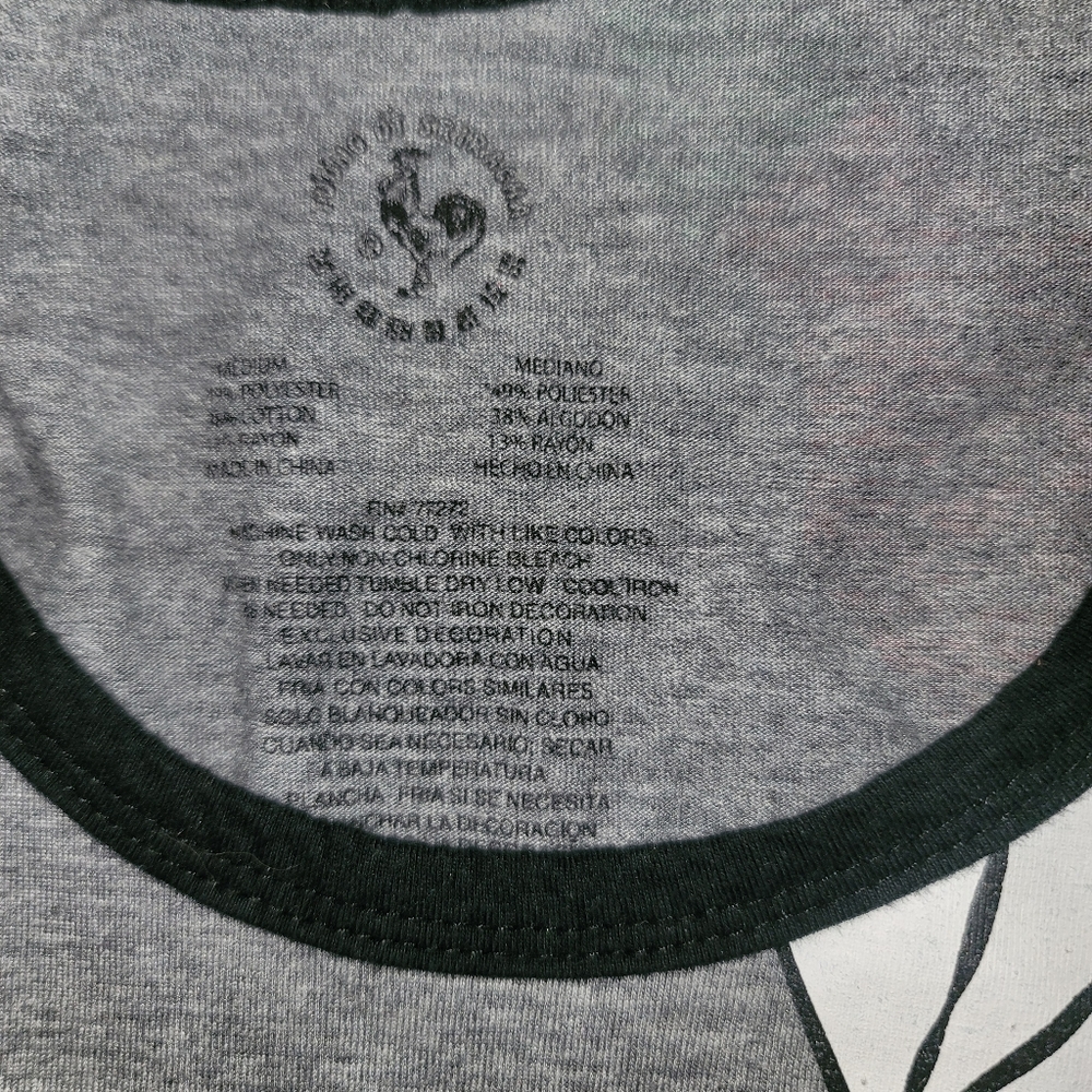 🥡Retro Tank🥡 - Picture 2 of 2